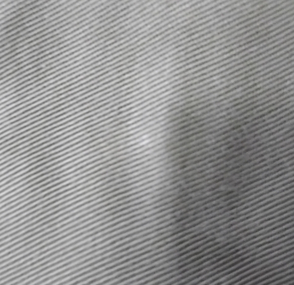 J. Crew Olive Chino Shorts Size 6 - Picture 4 of 4